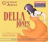 Great Operatic Arias, Volume 7