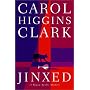Jinxed (Regan Reilly Mysteries, No. 6)