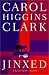 Jinxed (Regan Reilly Mysteries, No. 6)