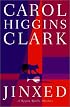 Jinxed (Regan Reilly Mysteries, No. 6)