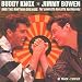 Search : Buddy Knox, Jimmy Bowen And The Rhythm Orchids: The Complete Roulette Recordings