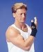 vitamin a - BIOflex Medical Magnetics Thumb and Wrist Support