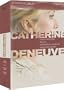 Catherine Deneuve Collection (Place Vendome / Pola X / Dangerous Liaisons / Kings and Queen)