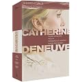 Catherine Deneuve Set [DVD] [Region 1] [US Import] [NTSC]
