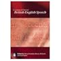 A Corpus of Formal British English Speech: The Lancaster/IBM Spoken English Corpus