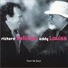Image of album by Eddy Louiss