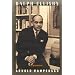 Ralph Ellison: A Biography