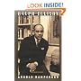Ralph Ellison: A Biography
