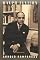 Ralph Ellison: A Biography