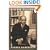 Ralph Ellison: A Biography