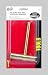 Danco Perfect Match Moen Cartridge Puller