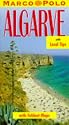 The Algarve (Marco Polo Travel Guides)