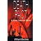 Mystery Novels To Die For