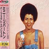 Minnie Riperton - Perfect Angel