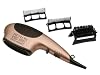 Buy Brushes & Combs - Revlon Amber Waves RV670AW 1875 Watt Ionic Styler Dryer