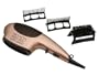 Revlon Amber Waves RV670AW 1875 Watt Ionic Styler Dryer