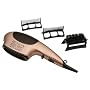 Revlon Amber Waves RV670AW 1875W Ionic Styler Dryer