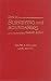 Books : Clark on Surveying and Boundaries
