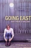 Going East