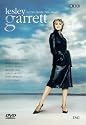 Lesley Garrett And Guests - Notes From The Heart [DVD] [2003]