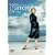 Lesley Garrett And Guests - Notes From The Heart [DVD] [2003]