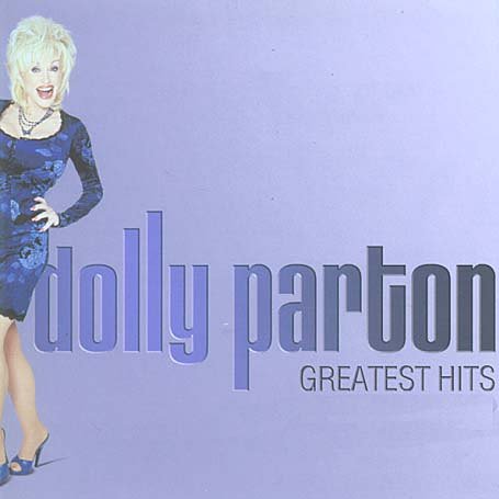 CD-Charts  Music : Greatest Hits