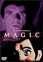 マジック [DVD]