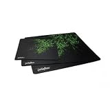 Razer Goliathus-Fragged Alpha Speed RZ02-00210700-R3M1 Mouse Pad Retail