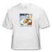 Londons Times Funny Food Coffee other Digestibles - Complex And Philosophical Carbohy...