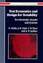 Test Economics and Design for Testability