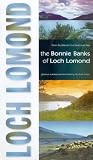 The Bonnie Banks Of Loch Lomond VHS