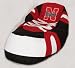 Nebraska Comfy Beanbag Chair