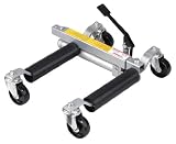 410QNjHhYTL. SL160  OTC 1580 Stinger 1,500 lbs Easy Roller Dolly