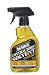 DE-SOLV-IT CONTRACTOR'S SOLVENT 10022 (PACK OF 6)