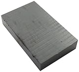 ベスト カクガタマグネット 20×12×4 (3個入り) 17-30