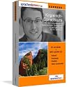 Sprachenlernen24.de Kirgisisch-Express-Sprachkurs PC CD-ROM für Windows/Linux/Mac OS X + MP3-Audio-CD: Werden Sie in wenigen Tagen fit für Ihre Reise nach Kirgisistan