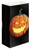 4CT Pumpkin Kit