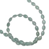 Beaded Necklace 24 Inch Amazonite