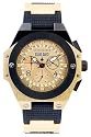 Chase-Durer Men's Conquest Chronograph Watch #778.6CH
