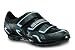 Diadora Fast Woman MTB schwarz (2008)