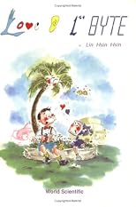 Love at 1st Byte