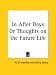 Book In After Days or Thoughts on the Future Life