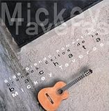 Mickey Taveras - Sigo Siendo Romantico