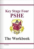 KS4 PSHE: Workbook Pt. 1 & 2