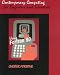 Book Contemporary Computing for Engineers and Scientists Using Fortran 90