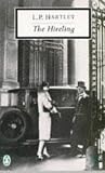 The Hireling (Twentieth Century Classics)
