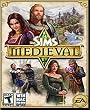 The Sims Medieval
