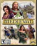 The Sims Medieval