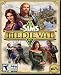 The-Sims-Medieval