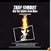 Ziggy Stardust and the Spiders from Mars: the Motion Picture Soundtrack - 30th Anniversary Special Edition